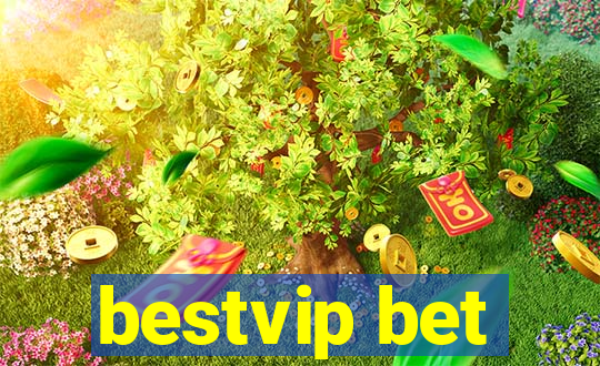 bestvip bet