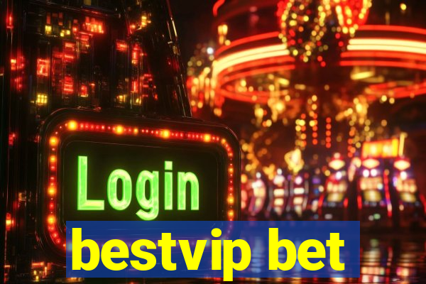 bestvip bet