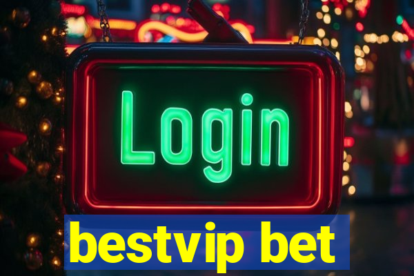 bestvip bet