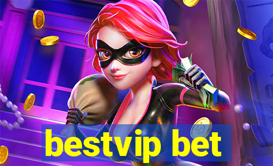 bestvip bet