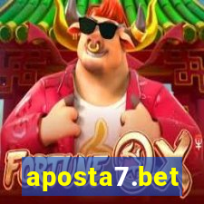 aposta7.bet