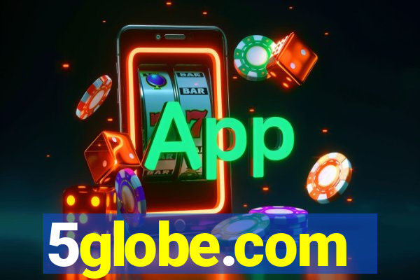 5globe.com