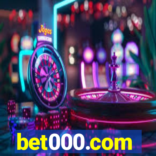 bet000.com