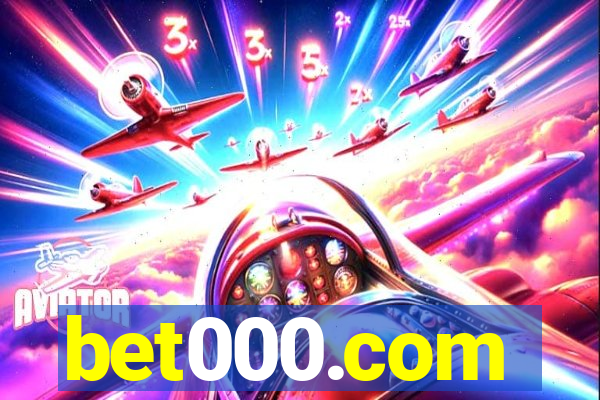 bet000.com