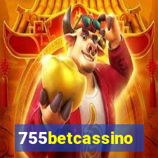 755betcassino