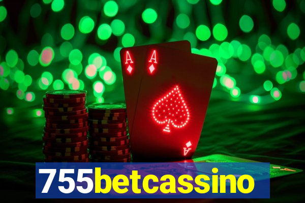 755betcassino