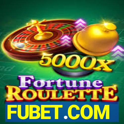 FUBET.COM