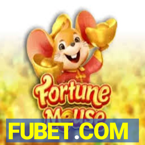 FUBET.COM