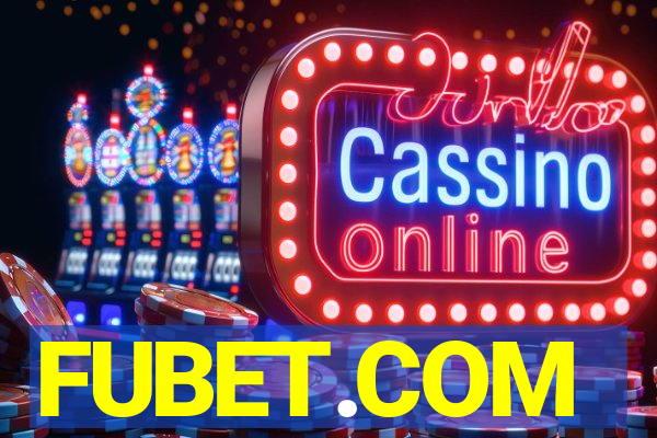 FUBET.COM