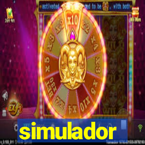 simulador habitacional caixa