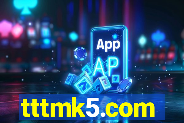 tttmk5.com