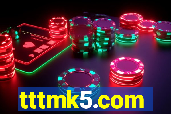 tttmk5.com