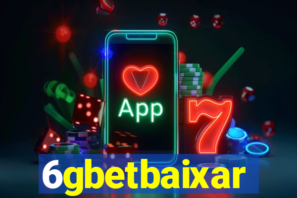 6gbetbaixar