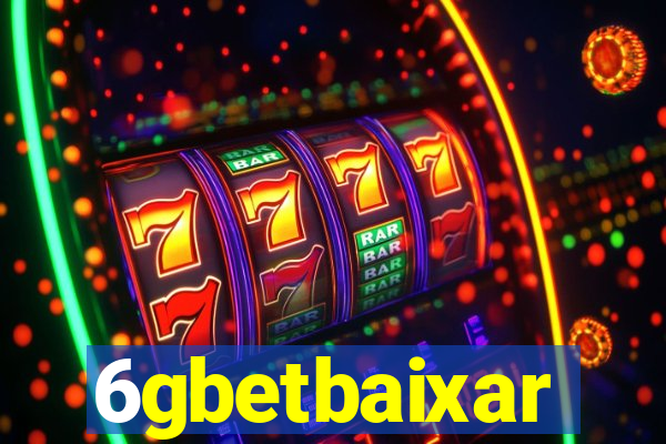 6gbetbaixar