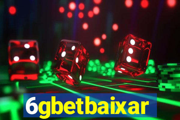 6gbetbaixar