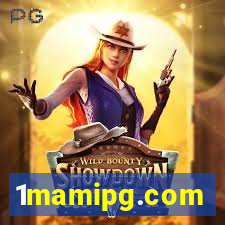 1mamipg.com