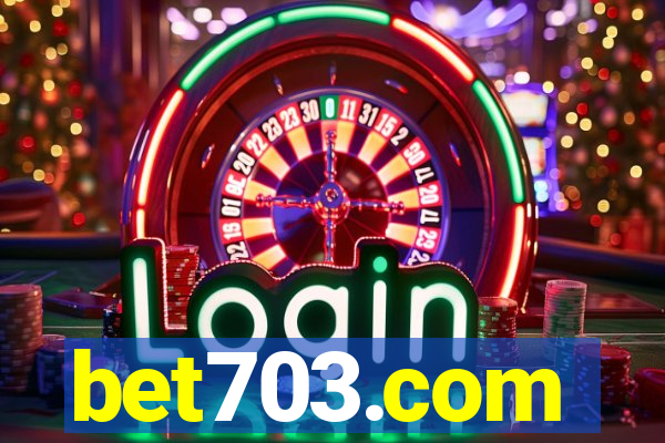 bet703.com