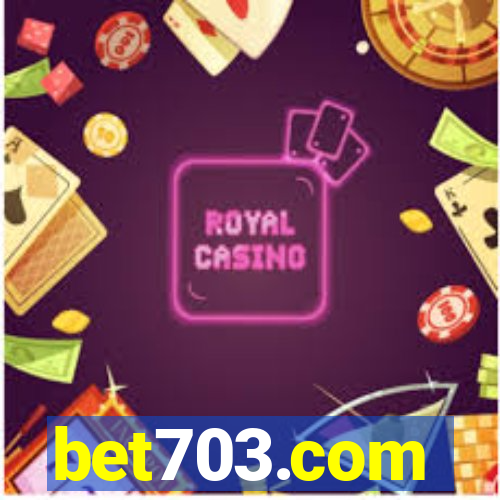 bet703.com