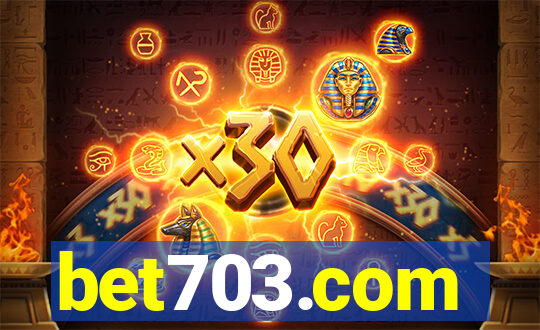 bet703.com