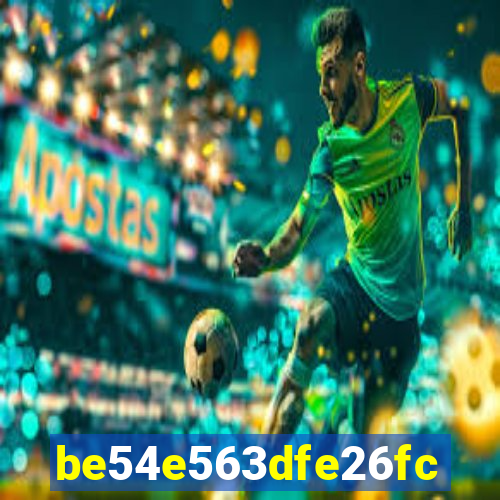 BetCaixa