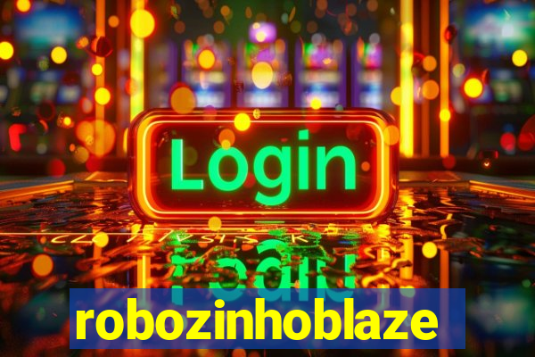 robozinhoblaze