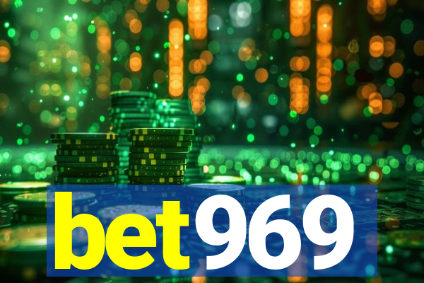 bet969