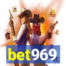 bet969