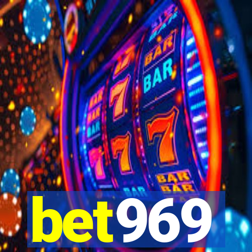 bet969