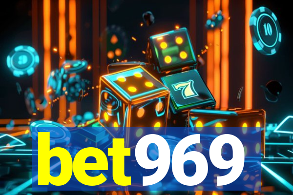 bet969