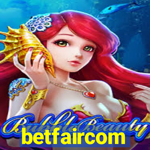 betfaircom