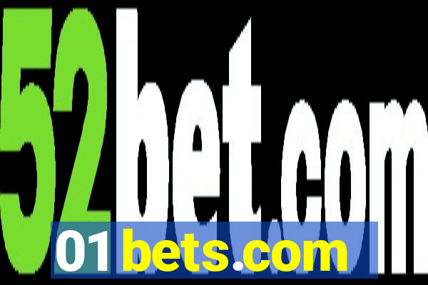 01 bets.com