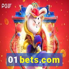 01 bets.com
