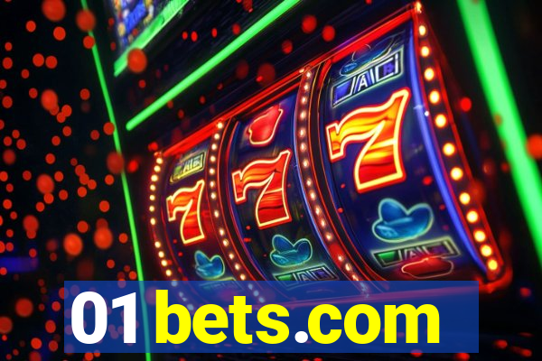 01 bets.com