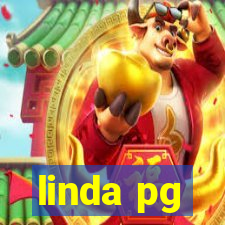 linda pg