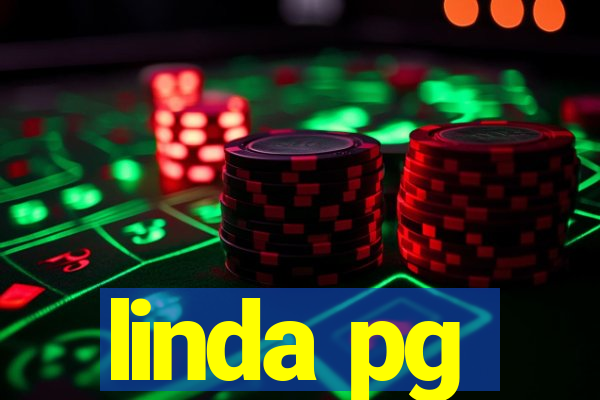 linda pg