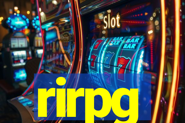 rirpg