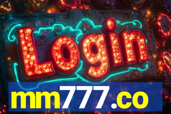 mm777.co