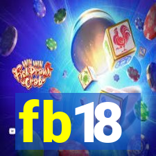 fb18