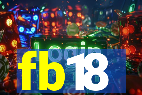 fb18
