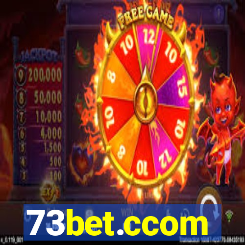 73bet.ccom