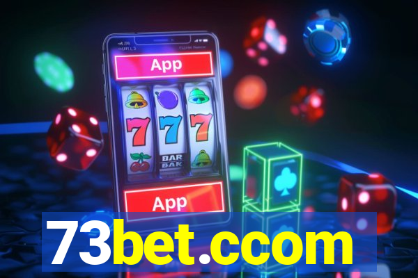 73bet.ccom
