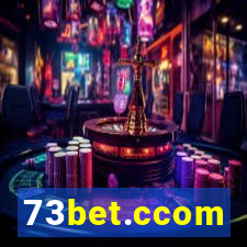 73bet.ccom