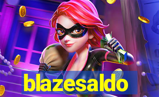 blazesaldo