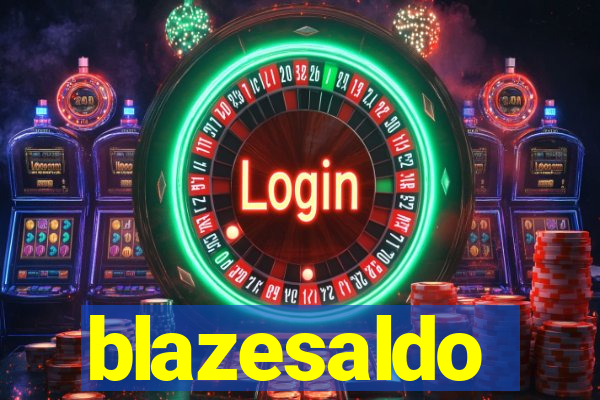 blazesaldo