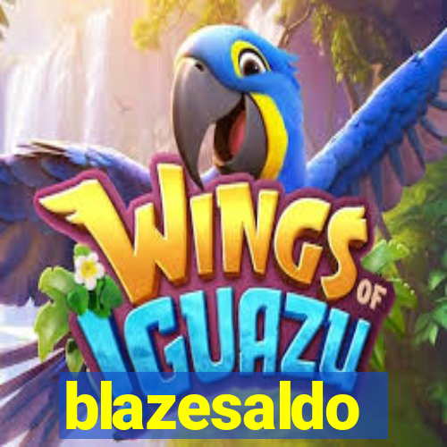 blazesaldo