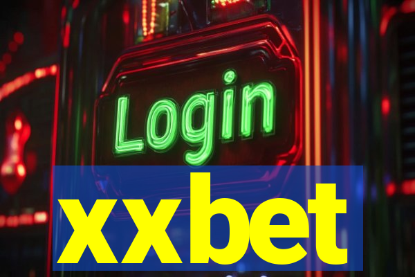 xxbet