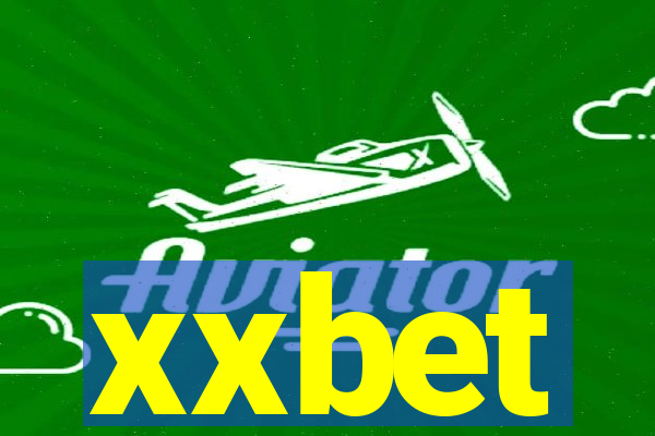 xxbet