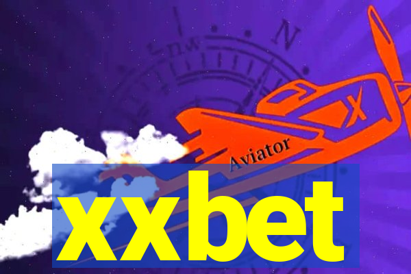 xxbet