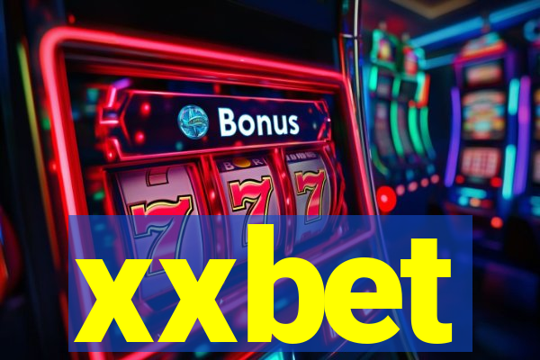 xxbet