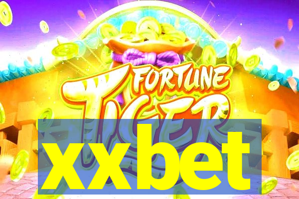 xxbet
